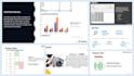 create professional powerpoint slides