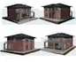 create accurate archicad bim models from point clouds or pdf