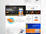 be your codeigniter 4 expert for custom PHP backend and frontend