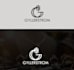 create a beautiful, modern jewellery and fashion logo