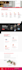 convert figma to HTML, sketch to HTML, psd to HTML, xd to HTML css bootstrap