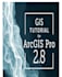 your online tutor of arcgis pro