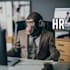 make job character using ai