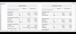 customize and automate excel and google spreadsheets
