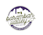 develop the best most distinctive chocolate logo possible