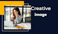 design modern creative pinterest pins