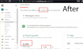 convert your old customers or contacts to mailchimp subscribers