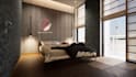 provide expert 3d rendering and animation