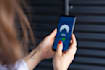 develop VPN app, admob, server VPN, open VPN