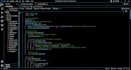 do python programing, data structure, oop, cpp, java, sql scripts