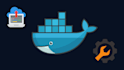 dockerize your web app and resolve any deployment issues