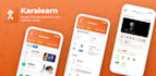 be your flutter, ios or android developer, fix bugs and develop