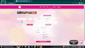 design a responsive website using wordpress