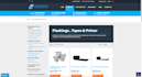 edit and customize your magento 2 theme