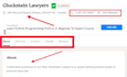 do top canada local citations for local business seo