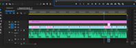 edit your movie recap