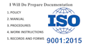 do provide iso 9001, iso 13485, ce marking certification