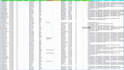 do real estate skip tracing