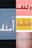 write in fatimid kufic arabic calligraphy