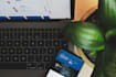 do the best website testing, app testing and user testing