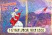 create your childrens book