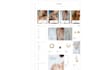 build shopify website shopify dropshipping store and be store manager