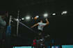 be your event or movie photographer