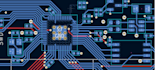 design your keyboard pcb