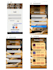 develop quality  android IOS mobile and web applications using react native