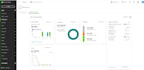 do bookkeeping using quickbooks and xero