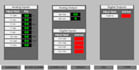 siemens plc programming and scada