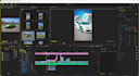 professionally edit your car videos and car reels editing