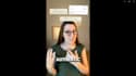 be your tattooed female ugc video spokesperson