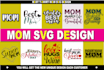 provide svg designs bundle for your etsy shop