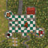 create dnd maps, fantasy cities, and battle maps