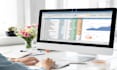 do excel data cleaning and document formatting for you