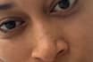 retouch face and body perfectly