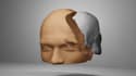 do realistic 3d modelling and render in blender