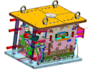 do 3d modeling, product design, injection molding, cad,, cae