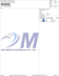 digitize beautyful embroidery logo design