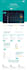 convert psd to html, xd to html, sketch to html, figma to html