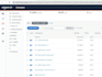 setup and manage your amazon ppc campaign advertisement