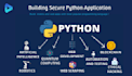 be your best python coder
