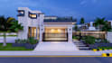 create high quality models in archicad