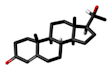 solve your chemistry assignment task