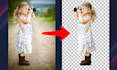 enhance your images bulk background removal, crop and resize