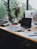 transcribe 20 minutes video file