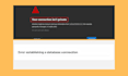 fix wordpress critical errors wordpress bugs and woocommerce errors