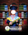 edit your graduation background photo