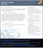 setup vmware esxi and vsphere infrastructure